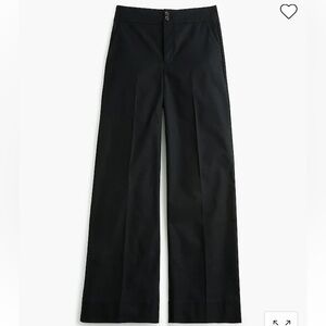 Jcrew Frankie pant